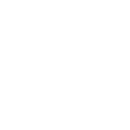 Petrolia CA Pest Control